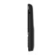 Телефонный аппарат GIGASET COMFORT 550 SYS