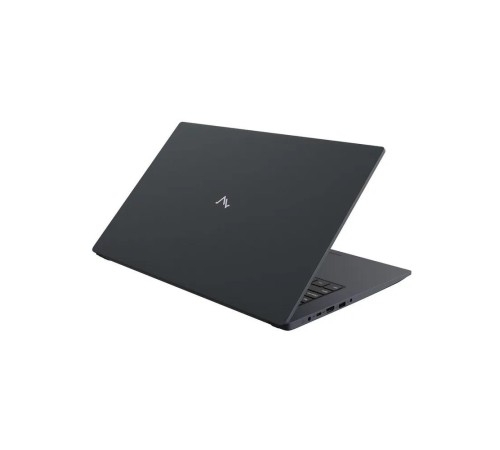 Ноутбук Maibenben M17A 17.3"(1920x1080 (матовый) IPS)/AMD Ryzen 3 4300U(2.7Ghz)/8192Mb/512PCISSDGb/Int:AMD Radeon/Cam/BT/WiFi/45WHr/war 1y/2.06kg/Dark Blue/Linux + Screen 60Hz, 300nits, 16:9 Ноутбук Maibenben M17A 17.3"(1920x1080 (матовый) IPS)/AMD Ryzen 3 4300U(2.7Ghz)/8192Mb/512PCISSDGb/Int:AMD Radeon/Cam/BT/WiFi/45WHr/war 1y/2.06kg/Dark Blue/Linux + Screen 60Hz, 300nits, 16:9