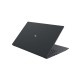 Ноутбук Maibenben M17A 17.3"(1920x1080 (матовый) IPS)/AMD Ryzen 3 4300U(2.7Ghz)/8192Mb/512PCISSDGb/Int:AMD Radeon/Cam/BT/WiFi/45WHr/war 1y/2.06kg/Dark Blue/Linux + Screen 60Hz, 300nits, 16:9