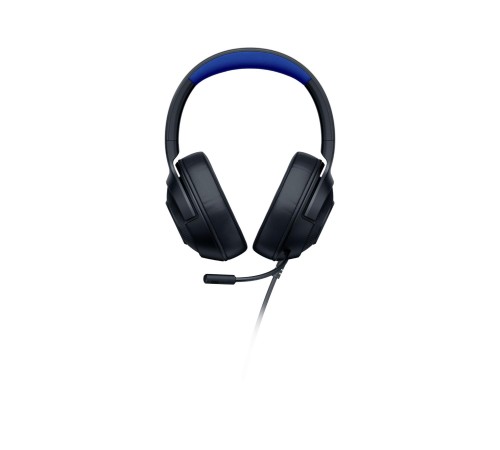 Гарнитура Razer Kraken X for Console/ Razer Kraken X for Console - Analog Gaming Headset - Russian Packaging Гарнитура Razer Kraken X for Console/ Razer Kraken X for Console - Analog Gaming Headset - Russian Packaging