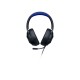 Гарнитура Razer Kraken X for Console/ Razer Kraken X for Console - Analog Gaming Headset - Russian Packaging