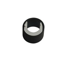 Ролики и тормозные площадки Ролик подхвата JC73-00302A для SAMSUNG ML-1610/1615 (CET), CET3804