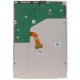 Жесткий диск/ RECERTIFIED HDD Seagate SATA 12Tb IronWolf 6Gb/s 7200 256Mb 1 year warranty (replacement ST12000VN0008) RECERTIFIED