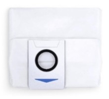 Мешок для сбора пыли для робота-пылесоса Ecovacs X1 OMNI D-DB03-0003 (3 шт.)