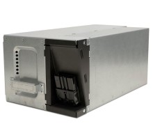 Аккумуляторная батарея APC Replacement Battery Cartridge #143