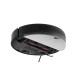 RLD33GA Робот-пылесос DreameBot Robot Vacuum and Mop D9 Max Black (Мятая упаковка)