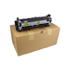 Фьюзеры и ремонтные комплекты Фьюзер (печка) в сборе RM1-8396-000 для HP LaserJet Enterprise 600 M601/M602/M603 (CET), CET2436U