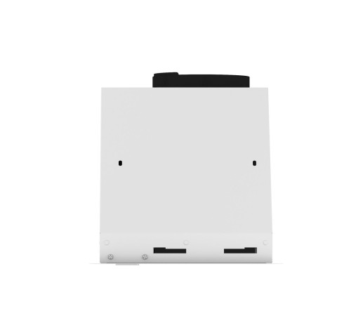 Вытяжка Franke VERA WH 72/ Best, Вытяжка VERA WH 72, 1000 м3/ч, электронное управление, LED освещение, Угольный фильтр Ф-07 (приобретается отдельно), цвет: белый Вытяжка Franke VERA WH 72/ Best, Вытяжка VERA WH 72, 1000 м3/ч, электронное управление, LED освещение, Угольный фильтр Ф-07 (приобретается отдельно), цвет: белый
