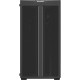 Корпус ПК без блока питания/ Case be quiet! PURE BASE 500 FX, Midi-Tower, TG, 3x120mm + 1x140mm ARGB, 1xUSB-A 3.2, 1xUSB 3.2 Type-C, ATX, mATX, mITX Black