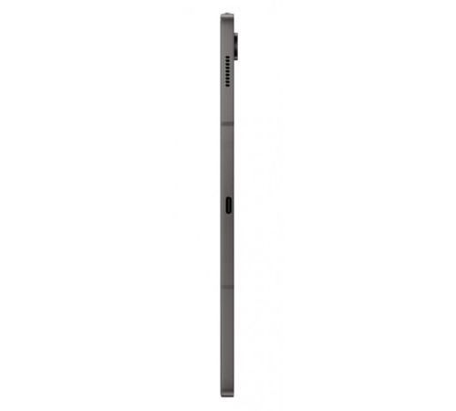 Планшет/ Планшет Samsung Galaxy Tab S9 FE+ 5G 12GB+256GB LTE Gray
