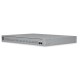 Коммутатор Ubiquiti USW-Pro-Max-24