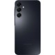 Смартфон/ Смартфон Samsung Galaxy A16 4+128GB Black