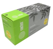 -/ Картридж лазерный Cactus CS-PE220 013R00621 черный (3000стр.) для Xerox WorkCentre PE220