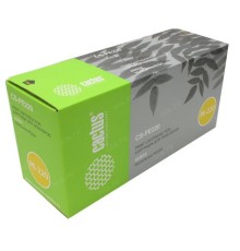 -/ Картридж лазерный Cactus CS-PE220 013R00621 черный (3000стр.) для Xerox WorkCentre PE220