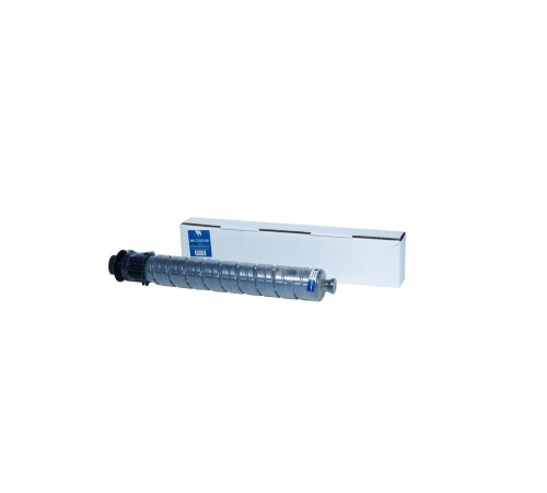-/ Тонер-картридж NVP NV-MPC2503 Black для Ricoh Aficio-MPC2003/MPC2004/MPC2011/MPC2503/MPC2504 (15000k) -/ Тонер-картридж NVP NV-MPC2503 Black для Ricoh Aficio-MPC2003/MPC2004/MPC2011/MPC2503/MPC2504 (15000k)