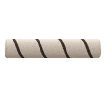 Роликовая щетка для пылесоса R10/R10 Pro/R20/U20 Brush Roller 1 шт.
