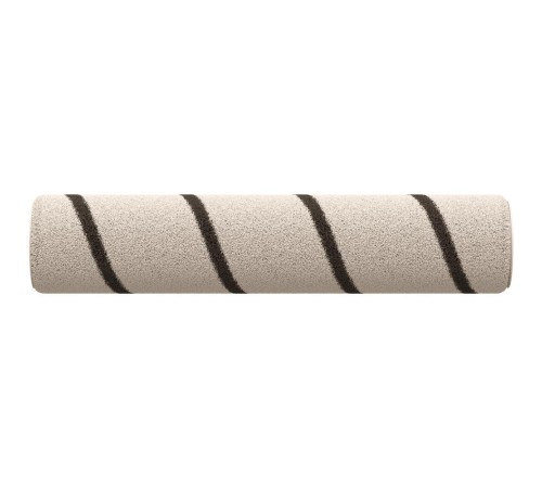 Роликовая щетка для пылесоса R10/R10 Pro/R20/U20 Brush Roller 1 шт. (Мятая упаковка) Роликовая щетка для пылесоса R10/R10 Pro/R20/U20 Brush Roller 1 шт. (Мятая упаковка)