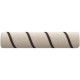 Роликовая щетка для пылесоса R10/R10 Pro/R20/U20 Brush Roller 1 шт. (Мятая упаковка)