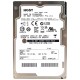 Жесткий диск/ HDD HGST SAS Server 300Gb 2.5'' Ultrastar 10K rpm 12Gb/s 128Mb 1 year warranty (replacement AL14SEB030N, ST300MM0048)