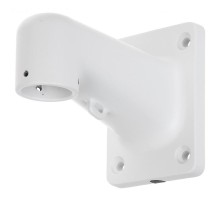 Кронштейн настенный Материал: алюминий Применение: для PTZ-камер серий SD49/6CE/1A/12/22