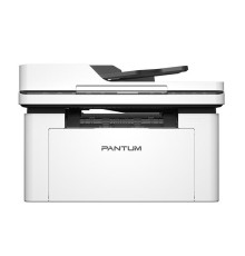 МФУ лазерное, монохромное/ Pantum BM2300A