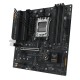 Материнская плата/ TUF GAMING A620M-PLUS WIFI