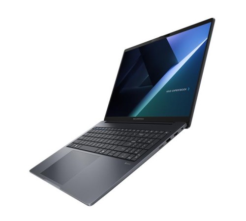 Ноутбук ASUS ExpertBook Essential B3605CVA-MB0227 I5-13420H 16GB 512GB 2230 PCIE G4 SSD 16.0  WUXGA(WU) 1920X1200 16:10 300nits Anti-Glare NTSC:45% Wide View Intel® UHD Graphics Without OS 1.792 Kg