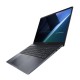 Ноутбук ASUS ExpertBook Essential B3605CVA-MB0227 I5-13420H 16GB 512GB 2230 PCIE G4 SSD 16.0  WUXGA(WU) 1920X1200 16:10 300nits Anti-Glare NTSC:45% Wide View Intel® UHD Graphics Without OS 1.792 Kg