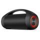 Колонки АС SVEN 370, черный (6 Вт, питание USB, подсветка)
