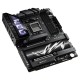 Материнская плата/ ROG CROSSHAIR X870E HERO