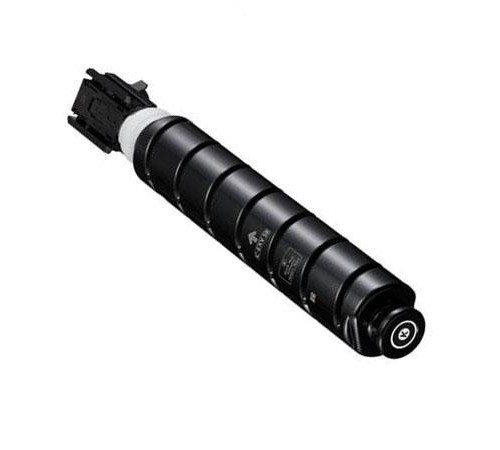 Тонер/ Canon Toner C-EXV 67 Тонер/ Canon Toner C-EXV 67