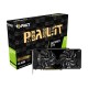 Видеокарта Palit GTX1660SUPER Gaming Pro OC 6G GDDR6 192bit DVI HDMI DP (Вскрытая упаковка)