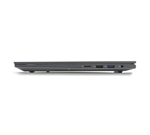 Ноутбук/ Atlant 15.6"(1920x1080 IPS (матовый))/AMD Ryzen 5 7430U(2.3Ghz)/16384Mb/512SSDGb/noDVD/Int:AMD Radeon Vega 7/Cam/BT/WiFi/-/54.7WHr/war 1y/1.8kg/Silver/Win11Home Ноутбук/ Atlant 15.6"(1920x1080 IPS (матовый))/AMD Ryzen 5 7430U(2.3Ghz)/16384Mb/512SSDGb/noDVD/Int:AMD Radeon Vega 7/Cam/BT/WiFi/-/54.7WHr/war 1y/1.8kg/Silver/Win11Home