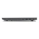 Ноутбук/ Atlant 15.6"(1920x1080 IPS (матовый))/AMD Ryzen 5 7430U(2.3Ghz)/16384Mb/512SSDGb/noDVD/Int:AMD Radeon Vega 7/Cam/BT/WiFi/-/54.7WHr/war 1y/1.8kg/Silver/Win11Home