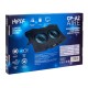 Laptop cooler stand Hiper Aire (CP-A2)/ HIPER подставка CP-A2