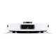 DLX13 Робот-пылесос Ecovacs Floor Cleaning Robot DEEBOT T9 White (РУ версия) c док-станцией модели CH1833