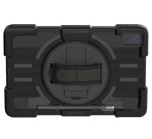 Чехол/ Защитный чехол IP67 для планшета KVADRA_T, модель P001B1 Y23T01ACC015A