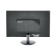 Монитор LCD 23.6'' 16:9 1920х1080(FHD) MVA, 60 Hz, 250 cd/m2, 3000:1, 50М:1, 5ms, VGA, 2xHDMI, Tilt, Speakers, Black (Из ремонта)