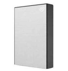 Внешний жесткий диск 2.5" 5TB Seagate One Touch Grey STKZ5000401 USB 3.2 Gen1 Type-A (Вскрытая упаковка)