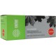 -/ Картридж лазерный Cactus CS-C040HBK 040 H BK черный (12500стр.) для Canon LBP 710CX/712CX