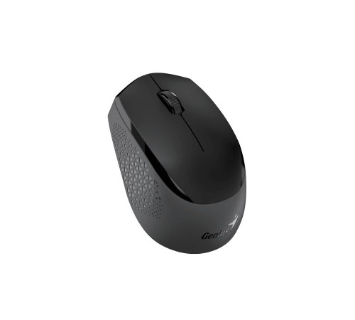 Мышь беспроводная NX-8000S BT черная (black), Bluetooth 5,3,silent Мышь беспроводная NX-8000S BT черная (black), Bluetooth 5,3,silent