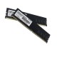 память Patriot SL DDR4 DIMM 32GB 3200MHz KIT 2*16GB 22-22-22-52 1.2V