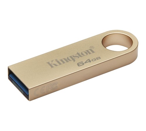 Флэш USB Kingston 64GB 220MB/s Metal USB 3.2 Gen 1 DataTraveler SE9 G3/ Kingston 64GB 220MB/s Metal USB 3.2 Gen 1 DataTraveler SE9 G3 Флэш USB Kingston 64GB 220MB/s Metal USB 3.2 Gen 1 DataTraveler SE9 G3/ Kingston 64GB 220MB/s Metal USB 3.2 Gen 1 DataTraveler SE9 G3