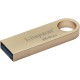 Флэш USB Kingston 64GB 220MB/s Metal USB 3.2 Gen 1 DataTraveler SE9 G3/ Kingston 64GB 220MB/s Metal USB 3.2 Gen 1 DataTraveler SE9 G3