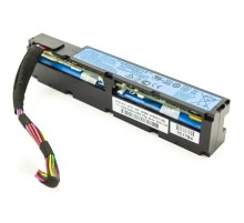 Батарея питания кэш памяти HPE 96W Smart Storage Battery (up to 20 Devices/145mm Cable) Kit, analog 875241-B21 (P01366-B21)