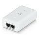 Инжектор Ubiquiti UACC-PoE+-2.5G 2.5G PoE+ Adapter (30W)
