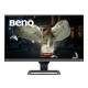 Монитор LCD 27'' 16:9 2560х1440(WQHD) IPS, 60 Hz, 350 cd/m2, 1000:1, 20М:1, 5ms, VGA, 2xHDMI, DP, Tilt, Swivel, Speakers, 1Y, Black,Grey (Вскрытая упаковка)