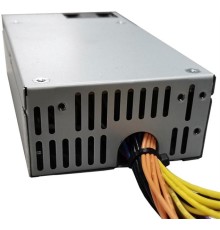 Блок питания Powerman Power Supply  300W  PM-300SFX (8cm fan)