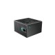 Блок питания Deepcool PL800D (ATX 3.0, 800W, PWM 120mm fan, Active PFC+DC to DC, 80+ BRONZE) RET