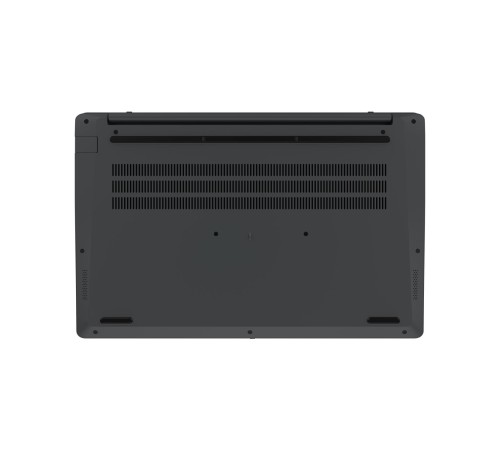 Ноутбук/ Maibenben B315A 15.6"(1920x1080 (матовый) IPS)/Intel Core i5 12450H(2Ghz)/8192Mb/512PCISSDGb/Int:Intel UHD Graphics/Cam/BT/WiFi/69.3WHr/war 2y/1.75kg/Grey/Linux + Screen 60Hz, 300nits, 100%sRGB 2.0MP Camera Ноутбук/ Maibenben B315A 15.6"(1920x1080 (матовый) IPS)/Intel Core i5 12450H(2Ghz)/8192Mb/512PCISSDGb/Int:Intel UHD Graphics/Cam/BT/WiFi/69.3WHr/war 2y/1.75kg/Grey/Linux + Screen 60Hz, 300nits, 100%sRGB 2.0MP Camera
